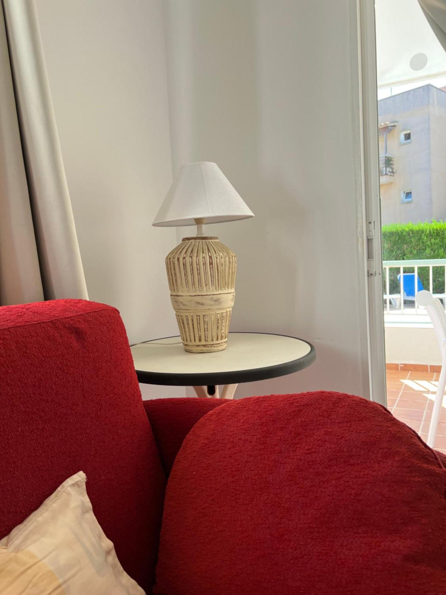 Villa Alexia - Apartment Coral - Puerto Pollensa Dış mekan fotoğraf
